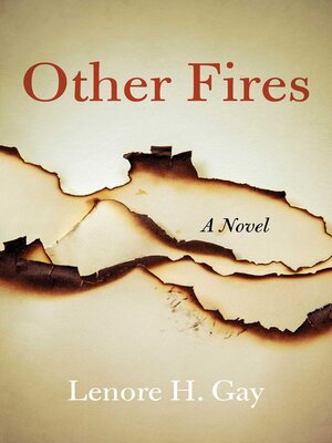 cover image of Other Fires